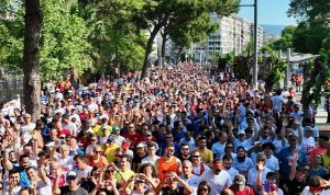 atletizm-dunyasinin-gozu-maraton-izmirdeydi-izmir-bir-kez-daha-dunya-vitrinine-cikti-iyVRaR8U.jpg