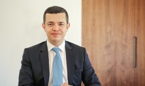aydem-yenilenebilir-enerjinin-favoku-ilk-ceyrekte-542-milyon-tlye-ulasti-jY1xsqFl.jpg