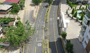 aydin-buyuksehir-belediyesi-kent-genelinde-trafigi-hizlandiran-ve-surus-konforunu-artiran-calismalara-hiz-kesmeden-T9LliQvP.jpg