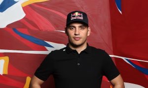 ayhancan-guvenin-yarisacagi-dtm-serisi-red-bull-tvde-qLBvErXG.jpg