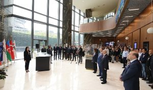 azerbaycanin-ulusal-lideri-haydar-aliyev-dogumunun-100-yilinda-socar-turkiyede-torenlerle-anildi-wZHCPAr6.jpg