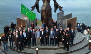 babali-kultur-alani-kafkas-halklarinin-hafiza-mekani-oldu-SrB5y9p8.jpg