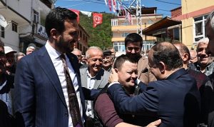 bagcilar-belediye-baskani-abdullah-ozdemir-memleketi-kastamonuya-cikarma-yapti-nmYeeshf.jpg