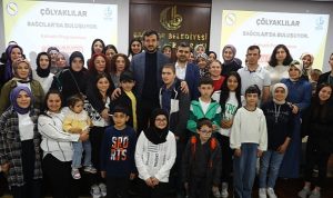 bagcilar-belediyesi-colyak-hastalari-ve-aileleri-ile-bulustu-Y8rMU8GP.jpg