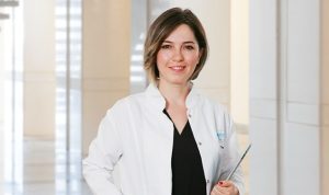 baharda-fiziksel-aktivitelerle-fazla-kilolardan-kurtulun-mDXltpC2.jpg