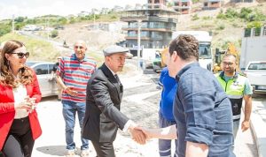 balcovalilara-yol-mujdesi-qxyIHz8l.jpg