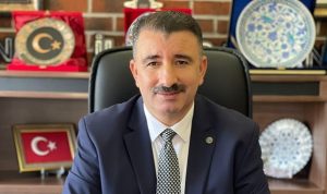basdas-buyuk-turkiye-yolunda-kazanan-85-milyondur-GvAyvczD.jpg