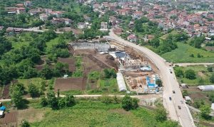 basiskele-termal-tesisi-yukseliyor-pxmTp3y9.jpg