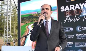baskan-altay-bugun-3-ilcemizde-yaptigimiz-acilislarin-bedeli-250-milyon-lira-HcMOQR4O.jpg
