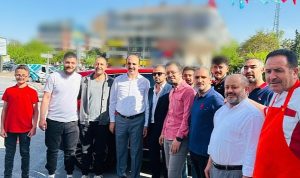 baskan-altay-eski-belediye-civarindaki-is-merkezlerinde-esnaflarla-bulustu-UIODVEv2.jpg