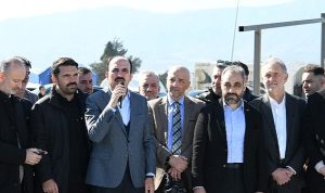 baskan-altay-hataya-kazandiracagimiz-konya-bedestenimiz-tamamlanmak-uzere-2i6UuuWF.jpg