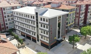 baskan-altay-konyaya-yeni-bir-bilgehane-ve-lise-medeniyet-akademesi-daha-kazandiriyoruz-rRrBJ6AW.jpg