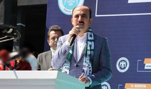 baskan-altay-konyayi-en-iyi-sekilde-temsil-ettik-etmeye-devam-edecegiz-etr4UNU6.jpg