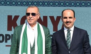 baskan-altay-milletimiz-en-yuksek-oyu-cumhurbaskanimiza-vererek-guvenini-ortaya-koymustur-MZCwv5pB.jpg