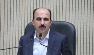 baskan-altay-sudanin-ve-kardes-sehrimiz-el-gadarifin-yayindayiz-71U7vJYn.jpg