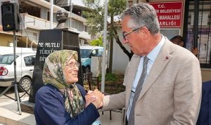 baskan-arda-kadin-bulusmalariyla-kadinlari-dinliyor-w397jGaK.jpg