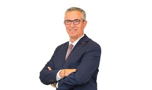 baskan-ardadan-yurttaslara-oy-ver-cagrisi-tVhPCIlq.jpg