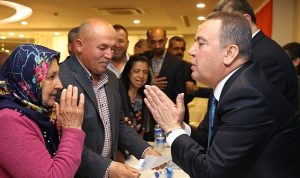 baskan-bocek-korkutelinde-muhtar-ve-stklarla-bulustu-pwALHgzg.jpg