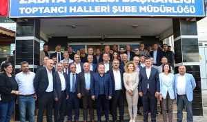 baskan-bocekten-hal-esnafina-ziyaret-i53f3IxB.jpg