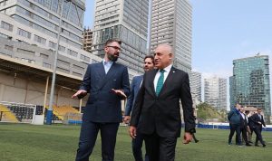 baskan-buyukeksi-akademi-ziyaretlerine-fenerbahce-ile-devam-etti-BKUD2ctS.jpg
