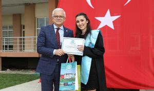 baskan-deveciler-genclerimiz-gelecegimizdir-gYMUqRLU.jpg