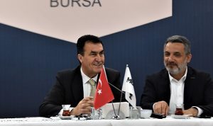 baskan-dundar-projelerini-anlatti-is-adamlari-hayran-kaldi-4KeqysCa.jpg