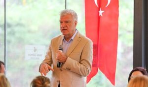 baskan-engin-bu-secimde-sandiga-gitmiyorum-deme-hakkimiz-yok-jI52dVlP.jpg