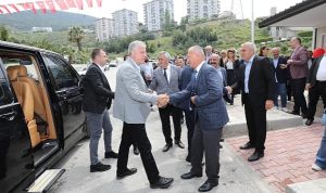 baskan-engin-muhtarlarimiz-dogru-isbirliginin-ilk-adimi-Bw6qjxFN.jpg