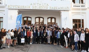 baskan-muhittin-bocek-19-mayis-ataturku-anma-genclik-ve-spor-bayrami-mesaji-mbHekgJu.jpg