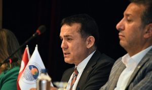 baskan-ozyigit-belediyenin-yarari-demek-yenisehir-halkinin-yarari-demektir-StZX7wcl.jpg
