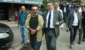 baskan-ozyigit-kirsal-mahallelerde-vatandaslarla-bulustu-hBTZ3REX.jpg