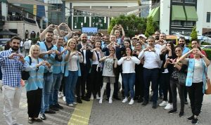 baskan-ozyigit-siyasi-tercihi-ne-olursa-olsun-yenisehir-ailesi-daima-yan-yana-duracak-eWkJPDM3.jpg