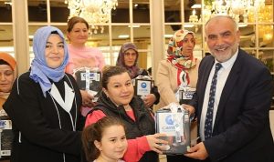 baskan-sandikci-annelerimiz-yuce-gonulleri-ve-fedak-r-ruhlari-ile-daima-yanimizdadir-wcZihOu8.jpg