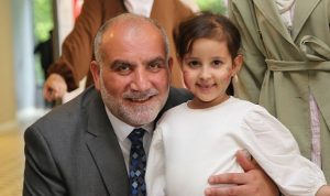 baskan-sandikci-colyakin-farkindayiz-j551mQD9.jpg