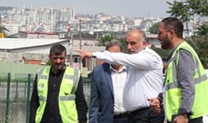 baskan-sandikci-sahadan-ayrilmiyor-tGW8pYmB.jpg