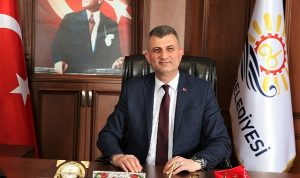 baskan-sezer-19-mayis-tam-bagimsiz-devlet-kurma-kararinin-ilk-adimidir-2lxJNF8I.jpg