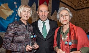 baskan-soyer-kosovanin-15inci-bagimsizlik-yilini-kutladi-soyer-bu-kardesligi-yasatmaya-kararliyiz-ekkTRQGB.jpg