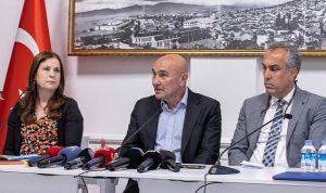 baskan-soyerbalcova-arsa-magdurlarina-mujde-sadece-imar-hakki-degil-konutlarin-anahtarlarini-da-verecegiz-wFVBU2zd.jpg