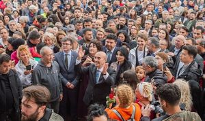 baskan-soyerden-hidirellez-senliklerinde-yatirim-mesaji-buca-metrosu-2026da-tamamlanacak-AP9BkblC.jpg