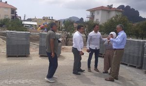 baskan-topaloglu-kuzdere-mahallesinde-incelemelerde-bulundu-u5YSKEki.jpg