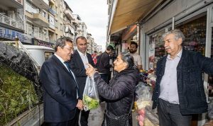 batur-oy-verecegiz-bu-duzeni-degistirecegiz-rcg8Xin9.jpg