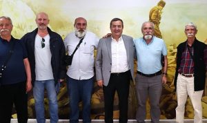batur-soz-verdik-verdigimiz-sozu-tutuyoruz-PO9AyTH5.jpg