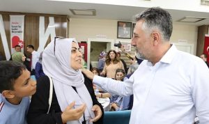bayraklida-kadinlarla-ikinci-buyuk-bulusma-lLiZxJ1g.jpg
