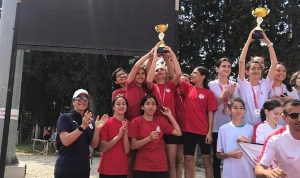 bayraklili-atletizmciler-yari-finalde-fwyVMaSB.jpg