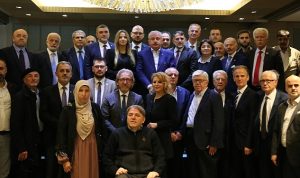 bayrampasada-rumeli-balkan-kardesligi-iZH2iAjI.jpg