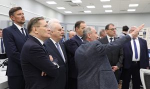belarus-ngsnin-2nci-guc-unitesi-tasarim-kapasitesine-ulasmaya-basliyor-L7Oq8EOk.jpg