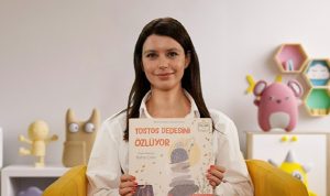 beren-saat-depremden-etkilenen-cocuklar-icin-kitap-okudu-sWDP4dWD.jpg