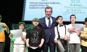 bergamada-engelliler-haftasi-etkinligi-RAJ9Hbi3.jpg