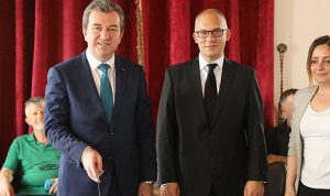 bergamanin-5-yillik-alan-yonetim-plani-imzalandi-DdOxqZx7.jpg