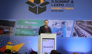 berrmak-2022de-20-milyon-euro-ihracat-gerceklestirdi-FtbsfUFV.jpg